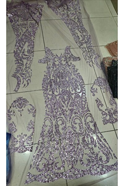 SEDRA TEKSTİL Hazır elbise kumaşı