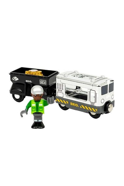 BRIO Train special edition 2024