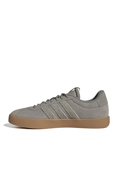 adidas Vl Court 3.0 Men's Beige Sneaker