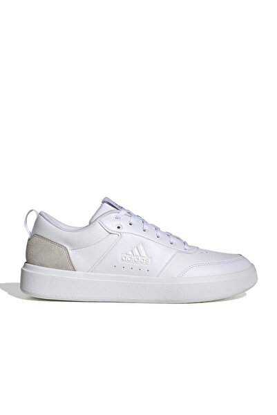 adidas Ανδρικά αθλητικά παπούτσια Park Street Ig9848