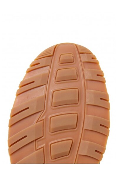 Diadora N 902 - smoke grey/olivine