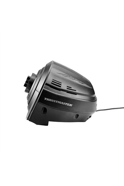 Thrustmaster Kierownica do gier T300 RS GT Edition z technologią 1080° Force Feedback