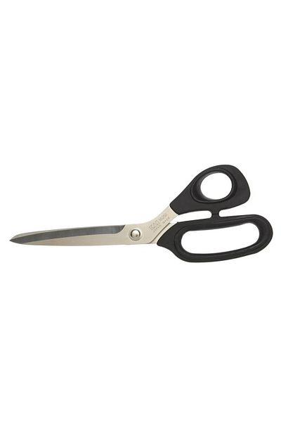 Kai N5250 Ke 10 Inch - 25 cm Fabric Cutting Scissors