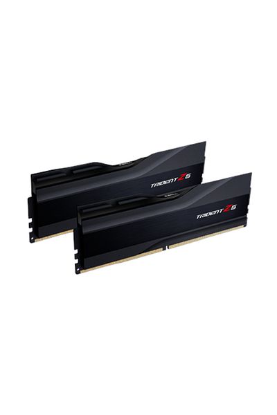 G Skill G.Skill | 32 GB | DDR5 | 6000 MHz | PC/serwer | Registered No | ECC No