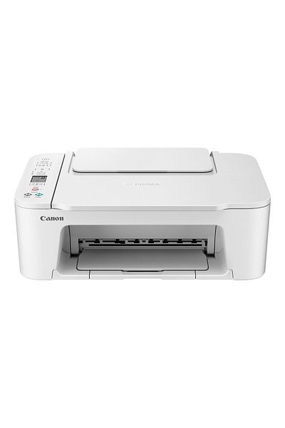 CANON NEW-TON Canon PIXMA TS3751i | Inkjet | Colour | A4 | Wi-Fi | White