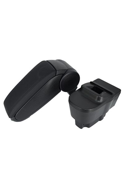 OMC Cotiera dedicata Opel Corsa D 2006-2014