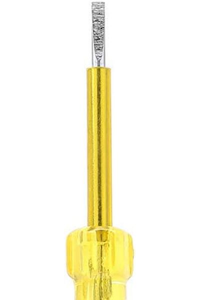 Generic Taparia 813 Screwdrivers Line Tester