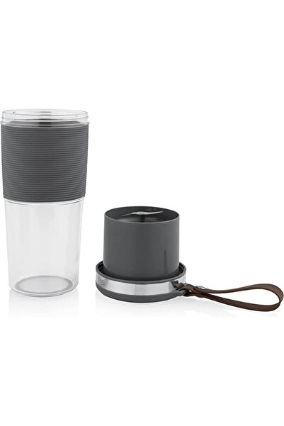 Tristar | Portable Mini Blender | BL-4475 | Personal | 50 W | Jar material Tritan