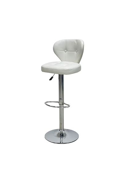 rexa Adjustable swivel chair