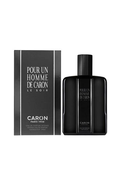 Caron كارون بور هوم سوار 75مل