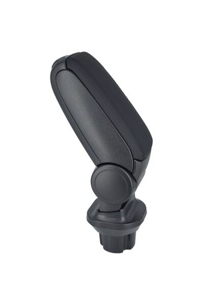 OMC Cotiera dedicata Mini R56 2006-2014