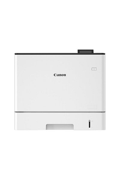 CANON NEW-TON Canon i-SENSYS LBP732CDW A4 Colour Laser Printer
