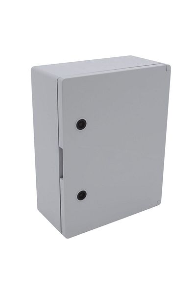 Çetinkaya PANOU ABS 35x50x19,5 USA MAT IP65 CETINKAYA