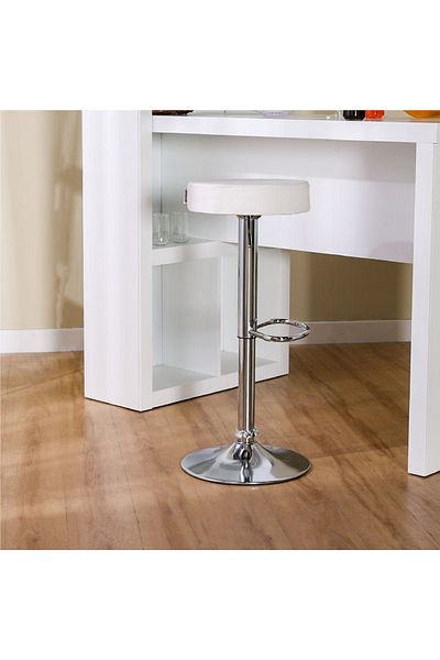 rexa Adjustable Bar Stool