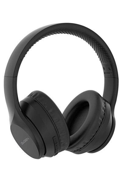 Gogen Căști wireless HBTM 45B, Bluetooth 5.3, autonomie a bateriei de până la 31 de ore