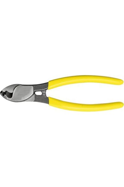 Generic قاطع الأسلاك وقاطع الكابلات (6 بوصة)