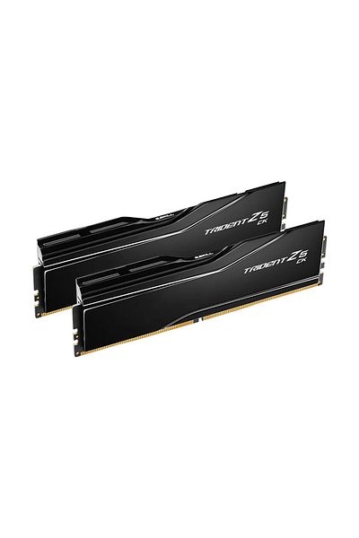 G Skill G.Skill 48 GB | DDR5 | 8800 MHz | PC/server | Registered No | ECC No