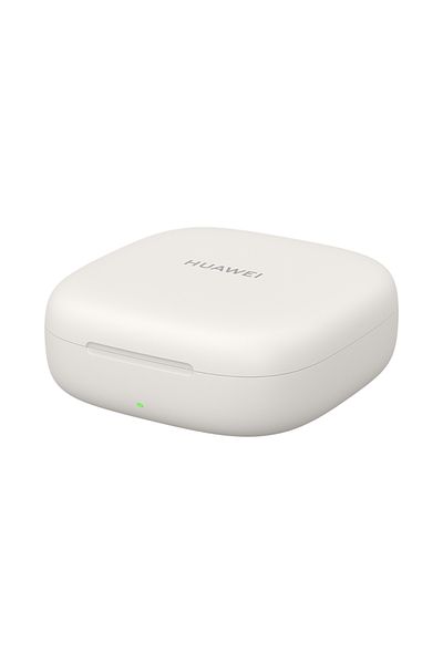 Huawei FreeArc | Microfon încorporat | Bluetooth | Gri