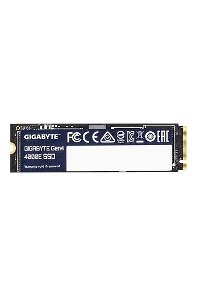 Gigabyte SSD G440E250G M2 250GB |