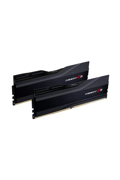 G Skill G.Skill | 32 Kit (16GBx2) GB | DDR5 | 6400 MHz | PC/serwer | Registered No | ECC No