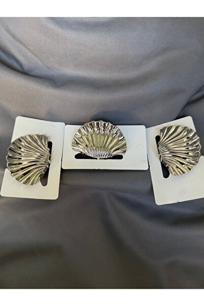 FSM İSTİRİDYE TOKA GOLD