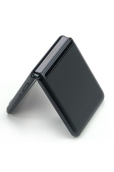 WOZINSKY Folie de protecție invizibilă pentru Samsung Galaxy Z Flip 5