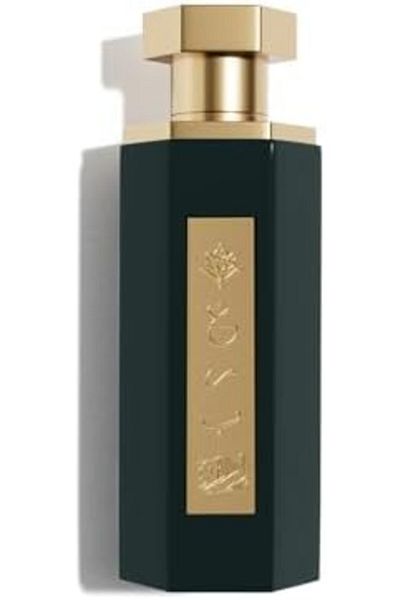Reef Al Ula Eau de Parfum by Perfumes, 100 ml