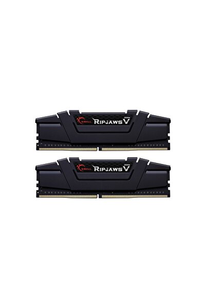 G Skill G.Skill | 32 GB | DDR4 | 4000 MHz | PC/server | Nr. înregistrare | Nr. ECC