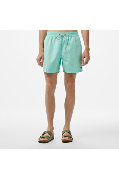 BİLLABONG Ανδρικό μπλε σορτς κολύμβησης Billabong All Day Lb