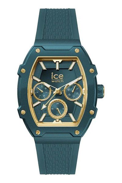 Ice Watch Ice-Watch Ice-Boliday 023805