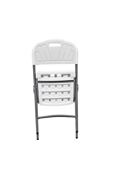 rexa Stylish Folding Chair