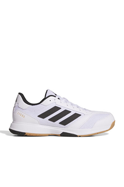 adidas Ligra 8m
