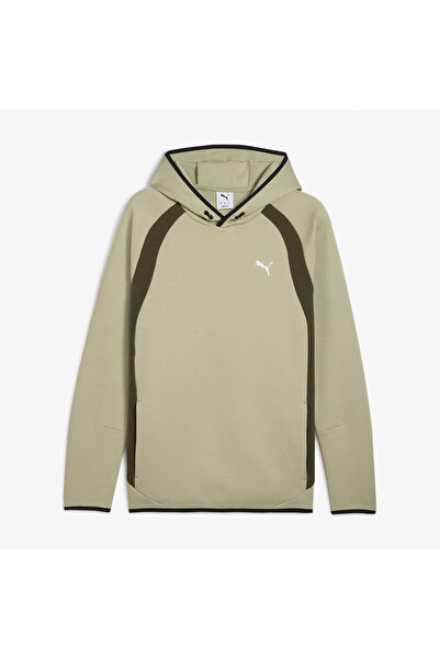 Puma Evostripe Hoodie Dk Men's Sweat 688230