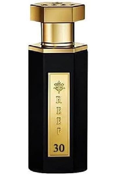 Reef No-30 Eau de Parfum for Unisex 100 ml