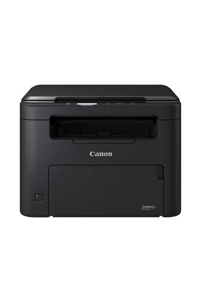 CANON NEW-TON Canon Printer | i-SENSYS MF272dw | Laser | Mono | A4 | Wi-Fi | Black