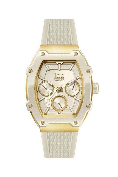 Ice Watch 023898 Ice Boliday Almond Skin Ladies Watch