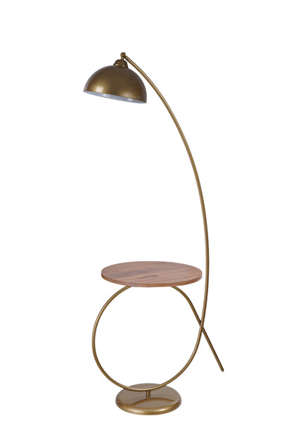 Lumexx KAYA SEHBALI ESKİTME LAMBADER RETRO ESKİTME BAŞLIKLI