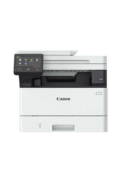 CANON NEW-TON Canon I-SENSYS | MF465DW | Laser | Mono | Dispozitiv multifuncțional laser monocrom