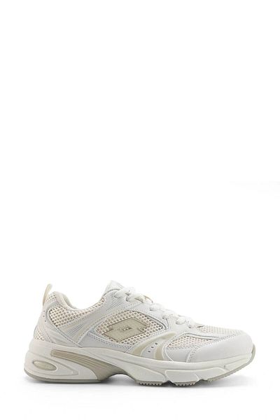 Lotto Tenis de damă Athens Wmn 5fx bej