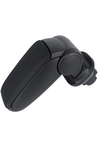 OMC Cotiera dedicata Mini R56 2006-2014