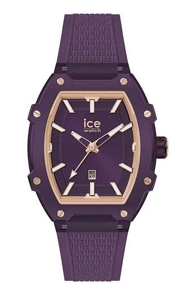 Ice Watch Ice-Watch Ice-Boliday 023994 ICE boliday Watch