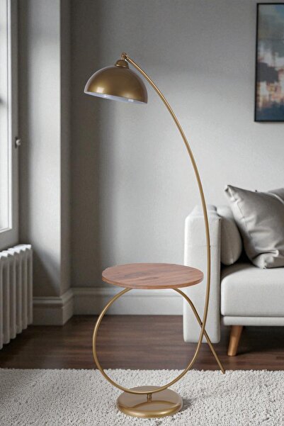 Lumexx KAYA SEHBALI ESKİTME LAMBADER RETRO ESKİTME BAŞLIKLI