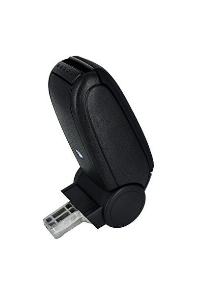 OMC Dedicated armrest Opel Corsa C 2000-2008