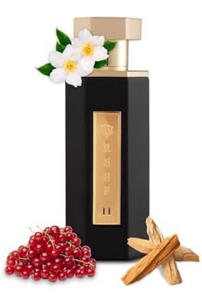 Reef No-11 Eau de Parfum for Women 100 ml