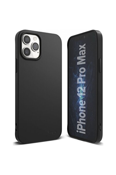 Ringke Carcasă Air S pentru iPhone 12 Pro Max