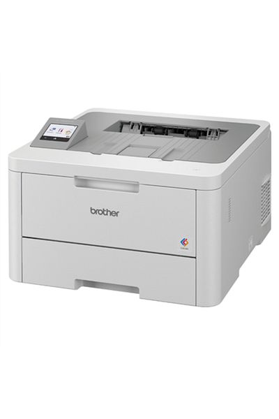 3D Brothers Brother | HL-L8230CDW | Bezprzewodowa | Przewodowa | Kolorowa | LED | A4/Legal | Biała