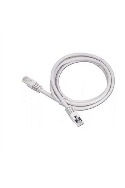 Cablexpert | CAT 5e | Cablu de patch | Pereche răsucită neecranat (UTP) | Masculă | RJ-45 | Masculă | RJ-45