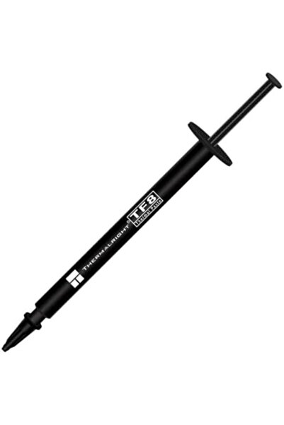 ThermalRight Thermal Paste TF8 1g