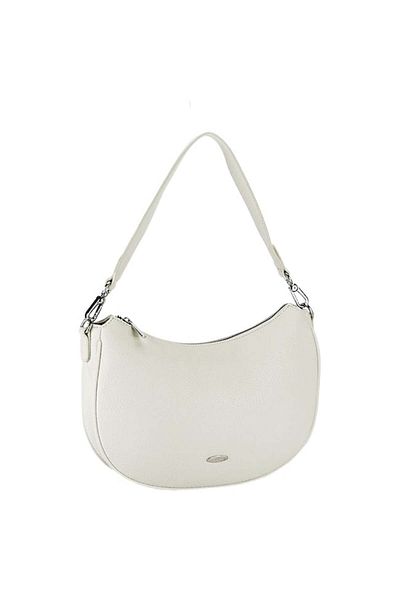 Acacia Paris G-24102 M11 Casual Cream Bag