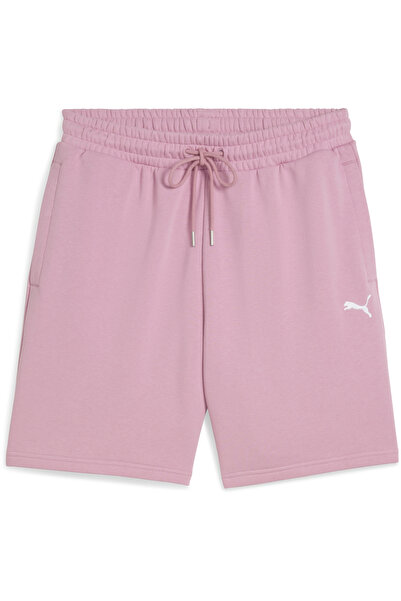 Puma WARDROBE ESS Relaxed Σορτς 7" Ανδρικό